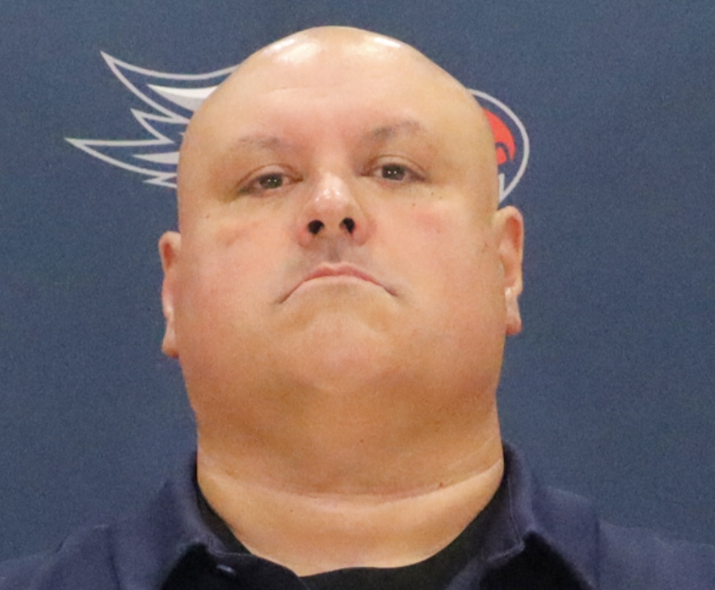 Dr. Cella Helps Teams Win NOW—With the Flexbone Triple Option Offense