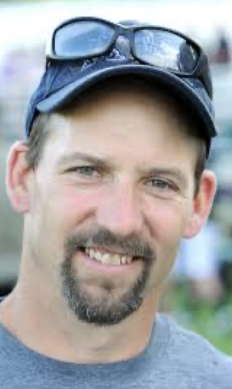 How Cella’s Flexbone Camp Created a Record-Breaking Season for Poland Regional HS