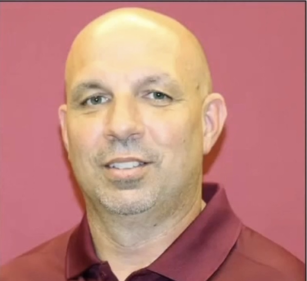 How Dr. Cella’s Flexbone Camp Turned a 1-Win Temple City Team Immediately Into a Playoff Team