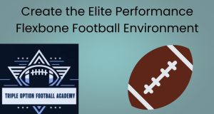 Create the Elite Performance Flexbone 