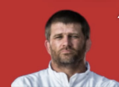 Re-Engineer Your Football Program with a Triple Option Football Academy Camp