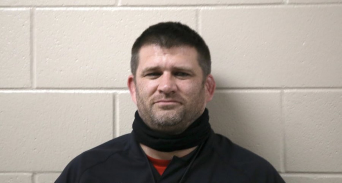 The Standard Has Changed: Triple Option Football Academy Camps