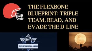 The Flexbone Blueprint
