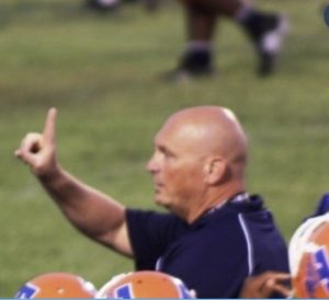 Three Things Timmonsville Did to Overcome Being 1-9