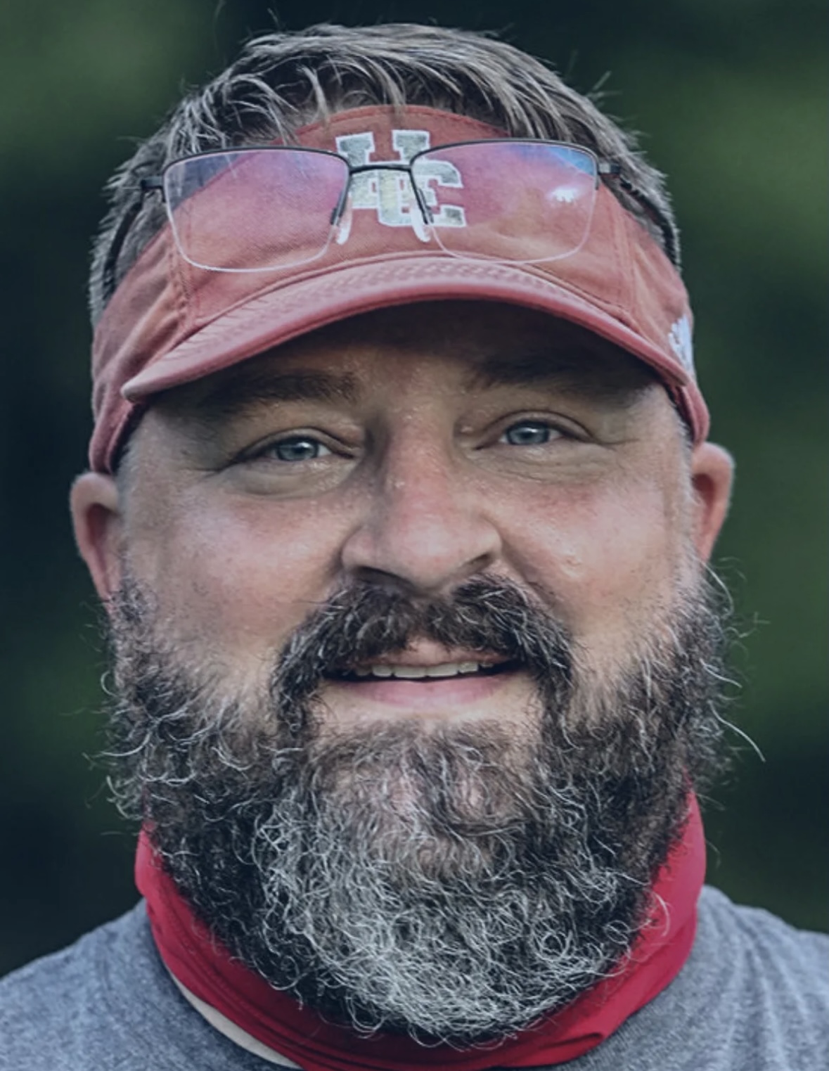 Hancock County’s Amazing Turnaround with the Triple Option Football Academy