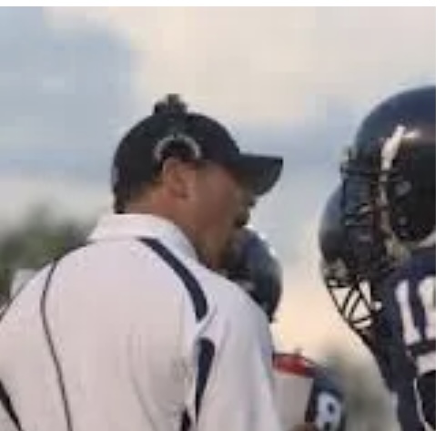 How Triple Option Football Academy Camp Turned Piedra Vista from a 3-Win Team to a State Quarterfinalist