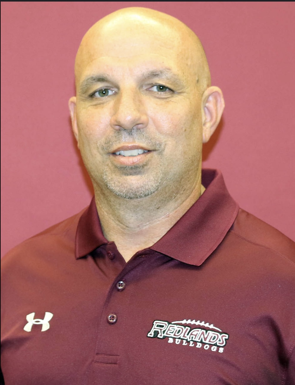 From 1 Win to the Playoffs: How Lou Cella’s Flexbone Camp Transformed Temple City Football