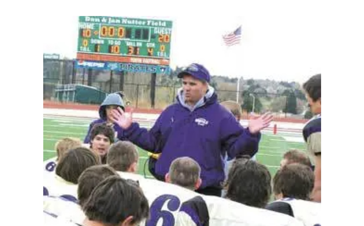 How Bayfield HS Reached the State Championship with 180-Pound Linemen After Dr. Cella’s Camp
