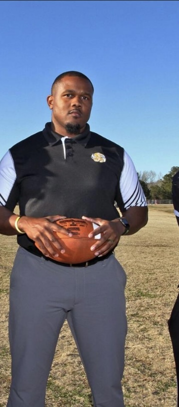 From 2 Wins to State Title Game: How Pamlico Won Big After their Triple Option Football Academy Camp