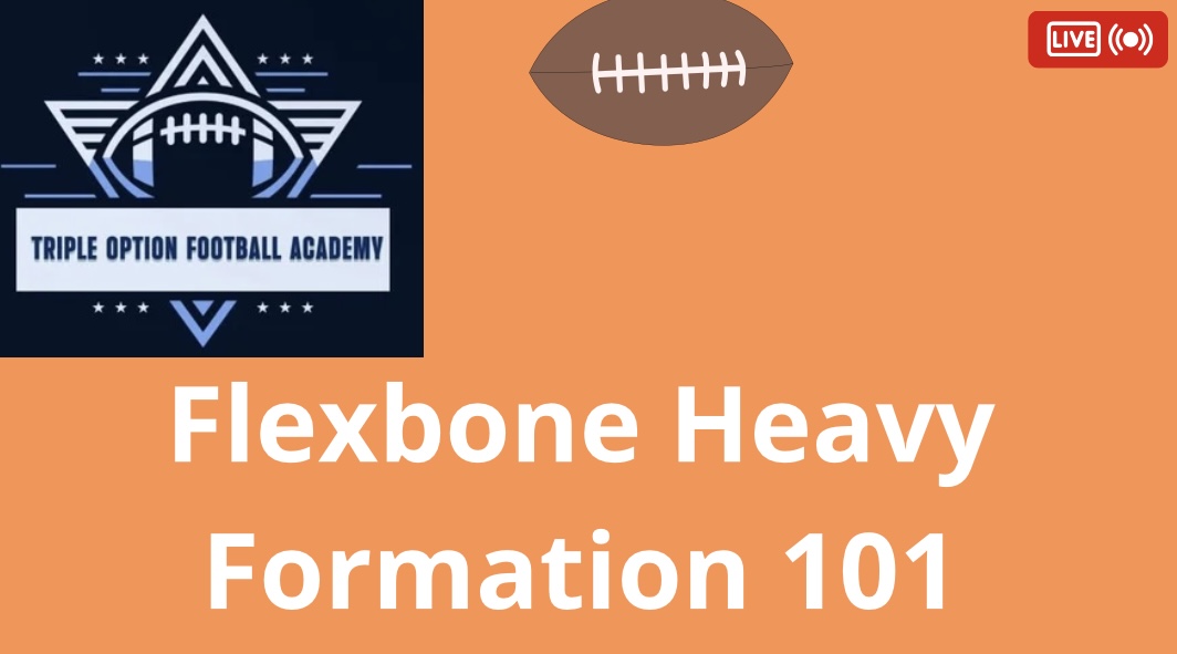 Flexbone Heavy Formation 101