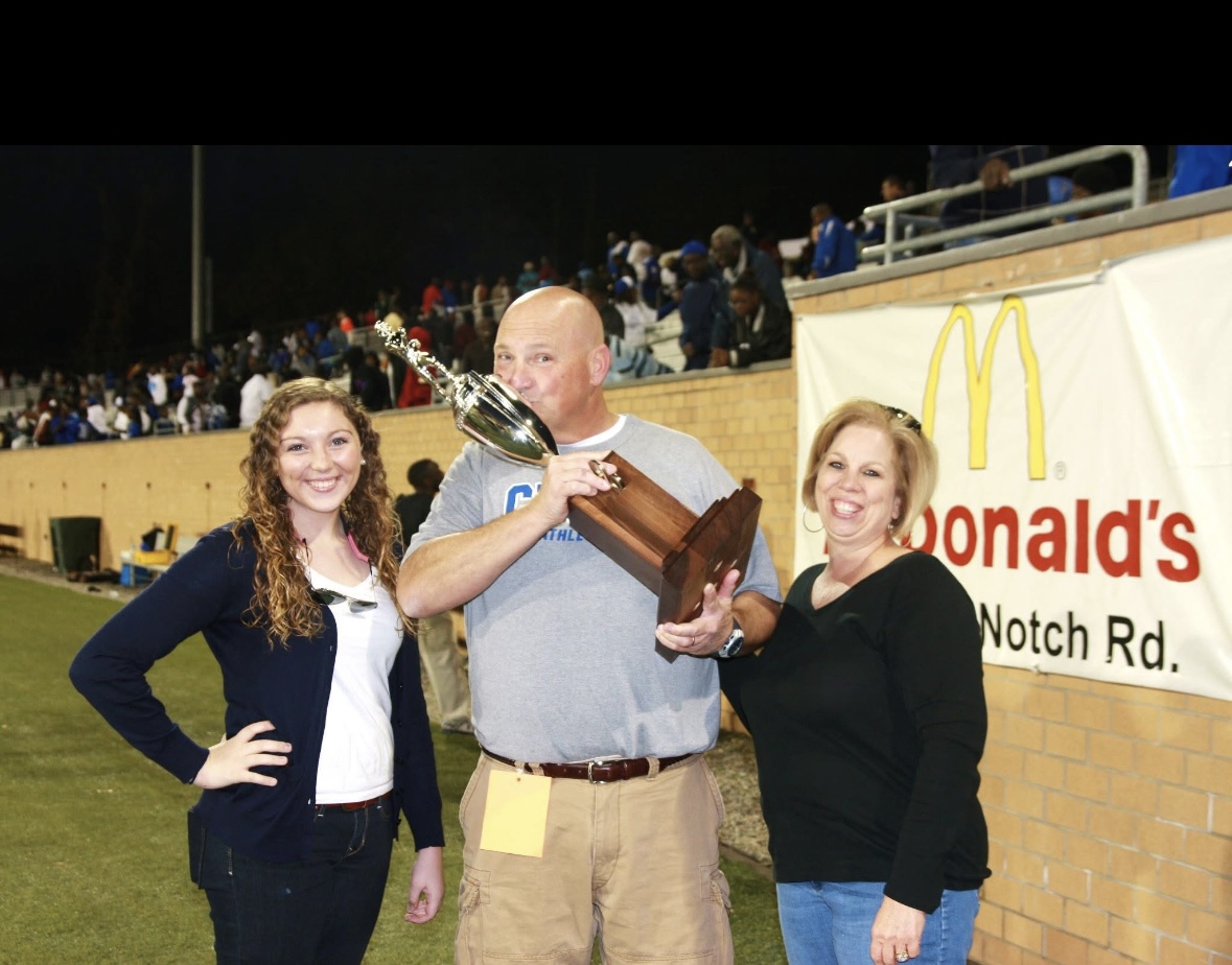 From 1-9 to State Semifinals: How Our Flexbone Camp Transformed Timmonsville HS