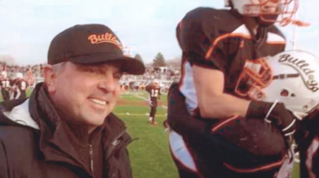 How Dr. Lou Cella Helped Cashmere HS Shatter Records and Reach the State Semifinals