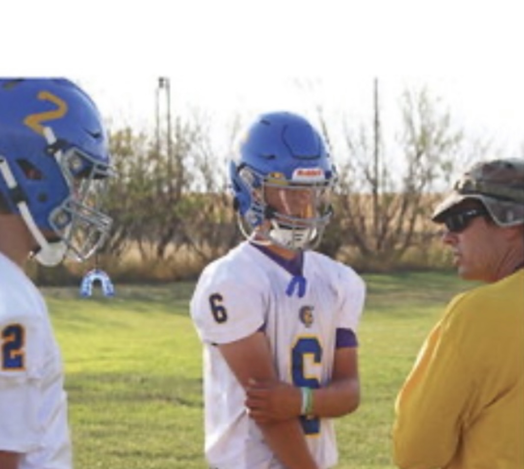 From 2 Wins to the State Semifinals: How Scobey MT Transformed with Dr. Cella’s Triple Option Football Academy
