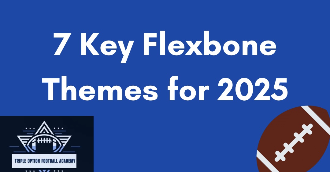 7 Key Flexbone Themes for 2025