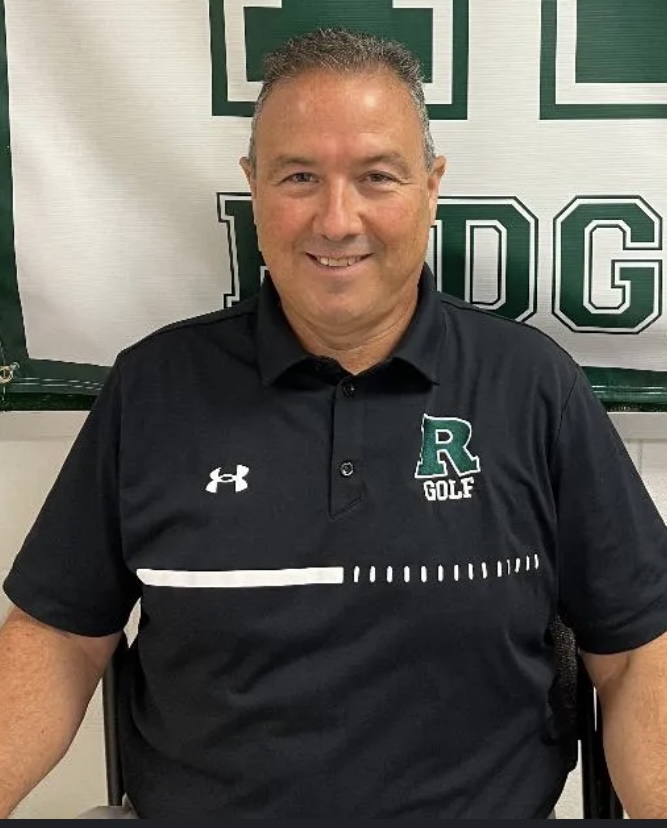 How a First-Year Head Coach and a Flexbone Camp Transformed Johnson HS into a Playoff Team