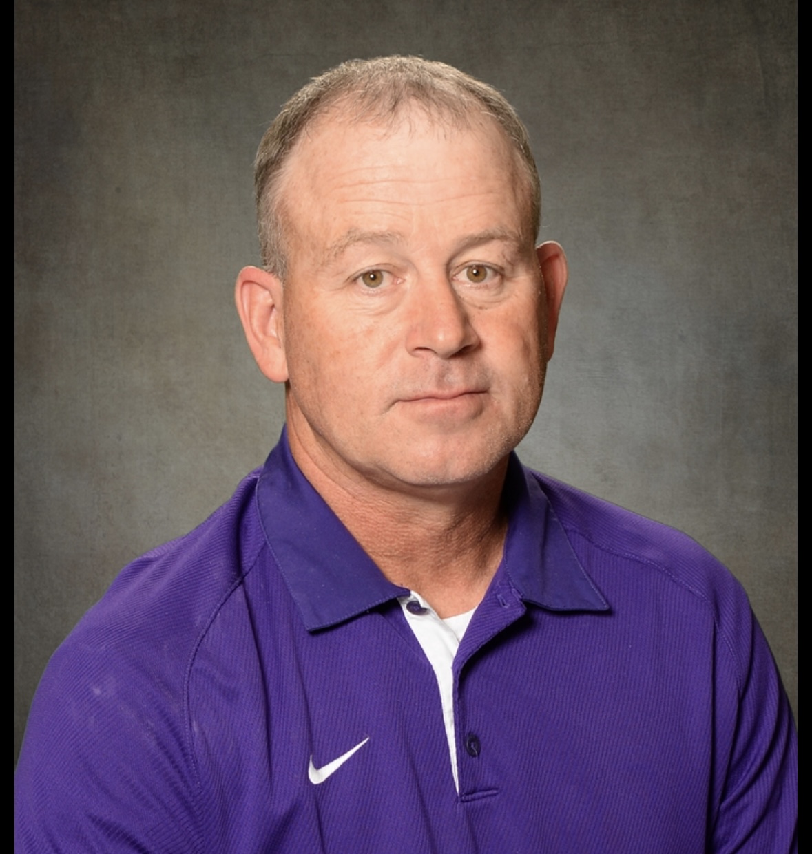 How Garden County Went Undefeated After Our Triple Option Football Academy Camp