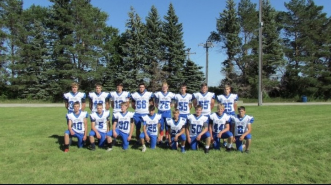 Under-Center Flexbone Offense: How to Win Fast and Build a Legacy with the Triple Option Football Academy