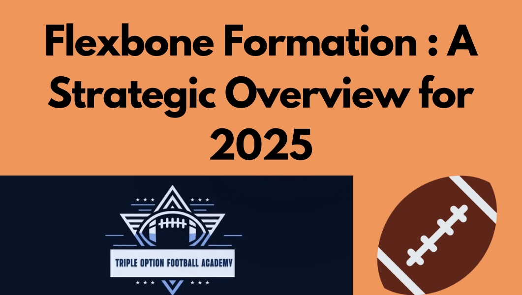 Flexbone Formation : A Strategic Overview for 2025