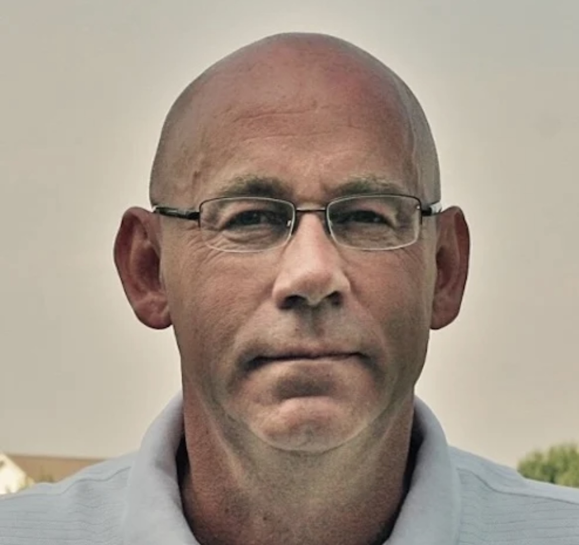 How Feed the Cats and Triple Option Football Academy are the Same Winning Mindset