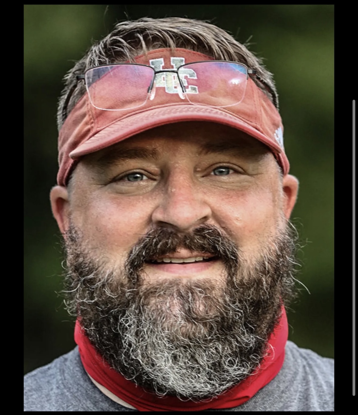 How Hancock County Turned 3 Wins into Second Round of States—With the Triple Option Football Academy