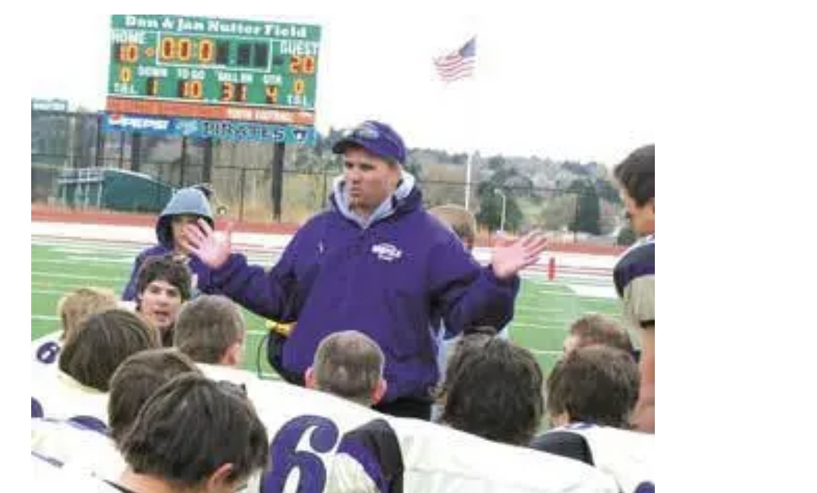 How Bayfield HS Reached the Colorado State Championship with a 180-Pound O-Line After Dr. Cella’s Camp