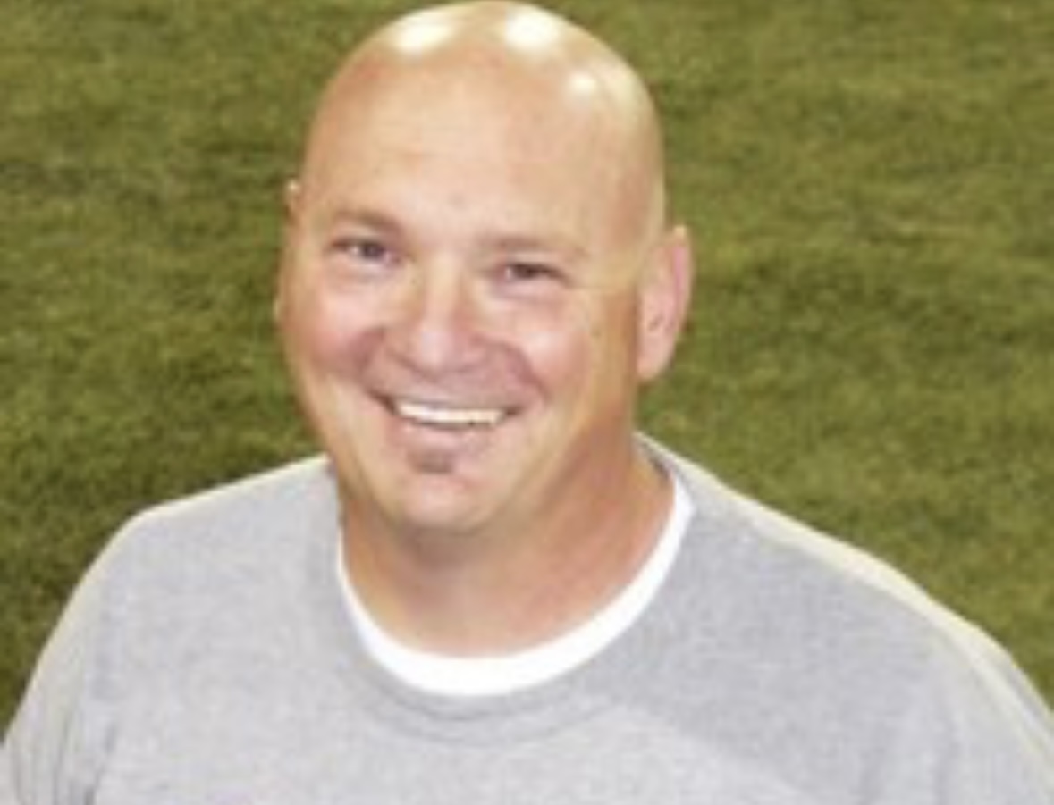 How Timmonsville Went from 1–9 to State Semifinals in One Year