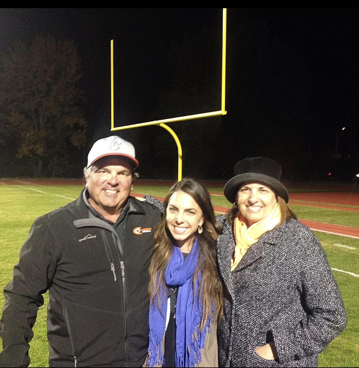 How Cashmere Broke Records & Reached State Semis w/Dr. Cella’s Triple Option Football Academy Camp