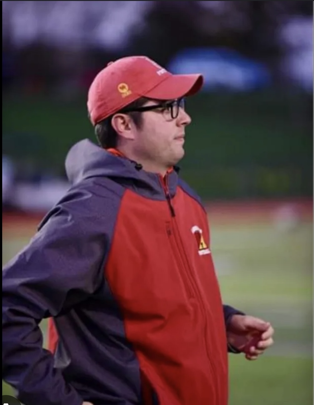 Revolutionize Your Offense NOW with Dr. Lou Cella’s Triple Option Football Academy