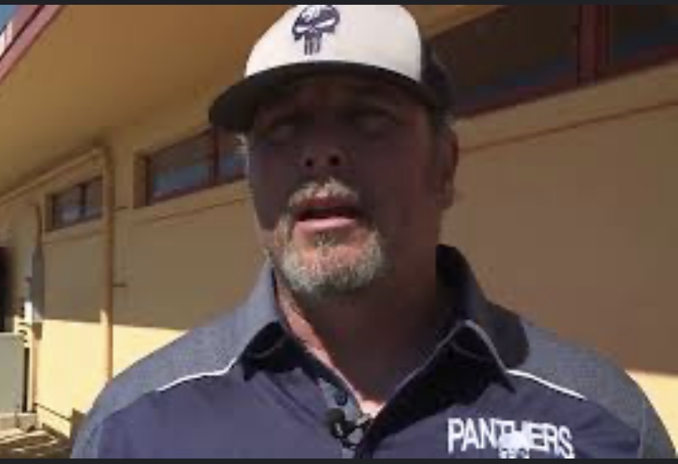 From 3 Wins to State Quarterfinals: How Piedra Vista Transformed After Dr. Cella’s Camp