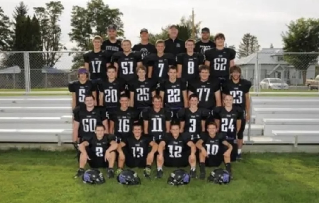 Don’t Get Left Behind in 2026: Transform Your Program with the Triple Option Football Academy
