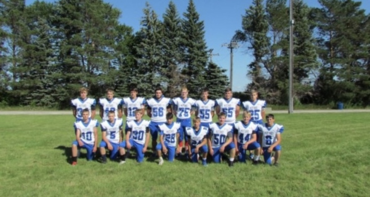 Building a Legacy of Leadership with Triple Option Football Academy for 2026 Success