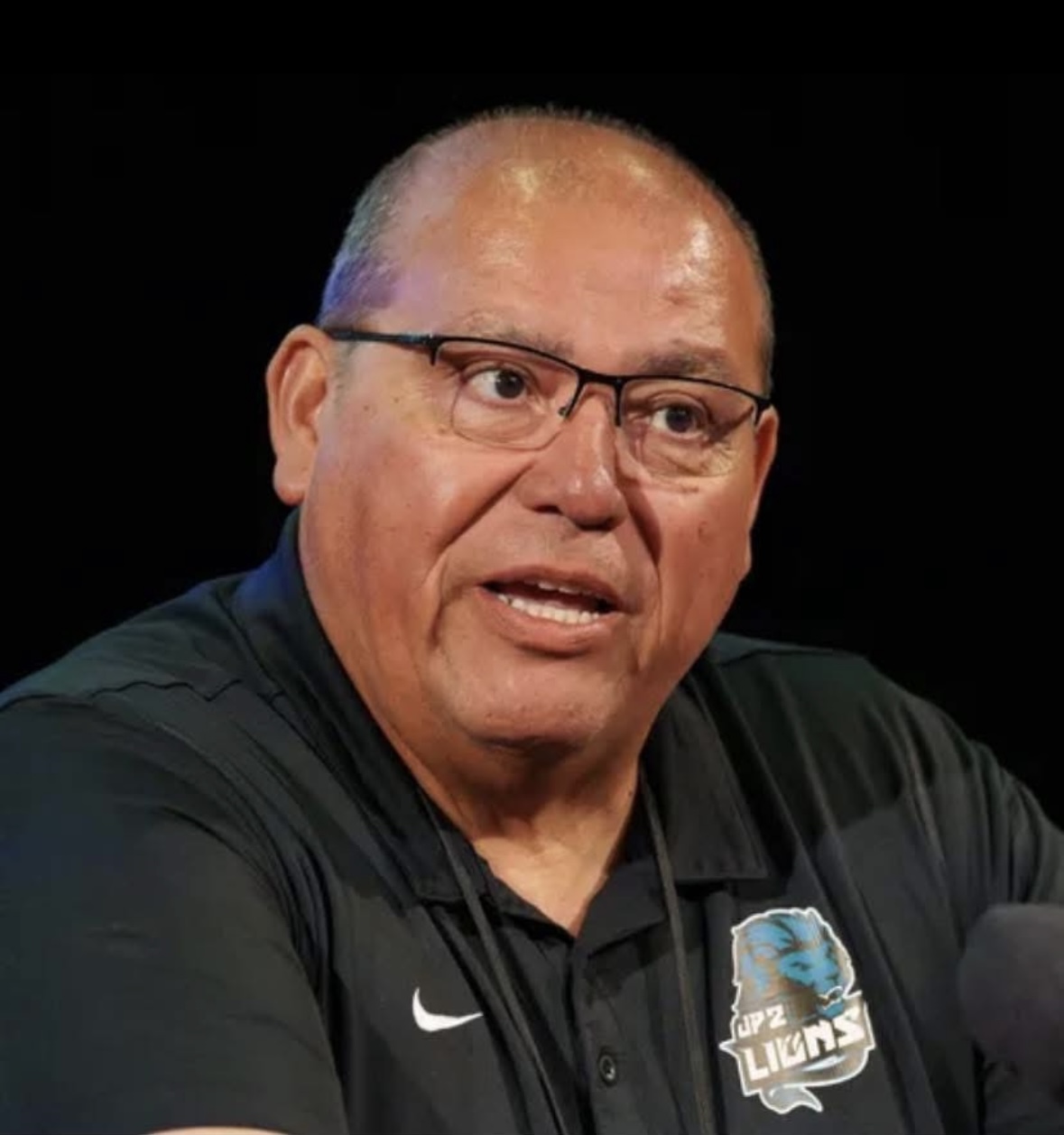 Building Champions With the Triple Option Football Academy
