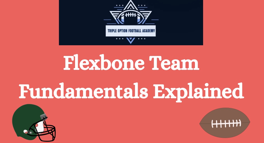 Flexbone Team Fundamentals Explained