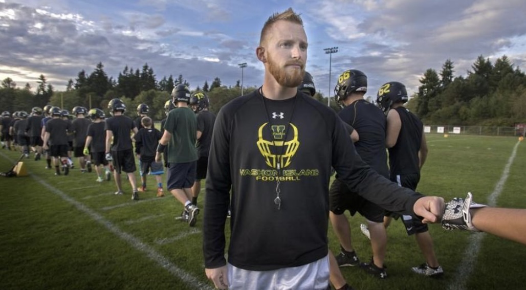 Unlock an Instant Turnaround with the Triple Option Football Academy