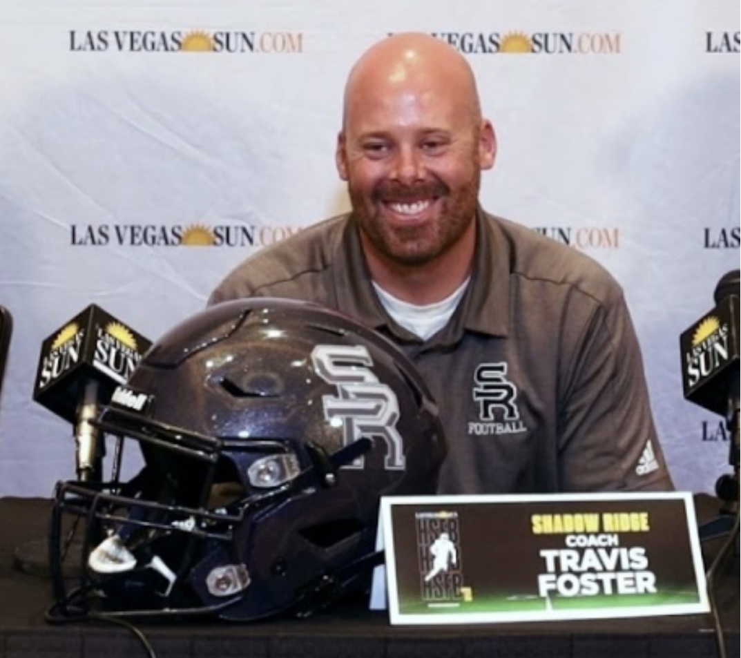 Forge a Dynasty: Unleash Elite Performance with Triple Option Football Academy