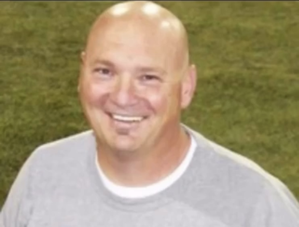 Timmonsville Goes From 1-9 to the State Semifinals After Dr. Cella’s Flexbone Camp