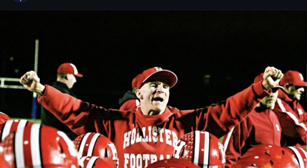 From a 7-Year Drought to TCAL Champions: How Hollister Won After Dr. Cella’s Camp