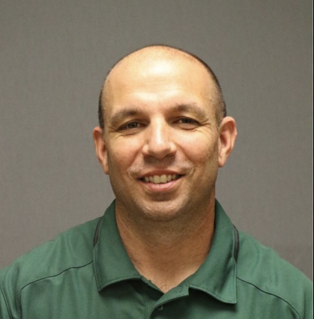 Temple City High Turns 1–9 into Playoff Team After Lou Cella’s Flexbone Camp Transformation