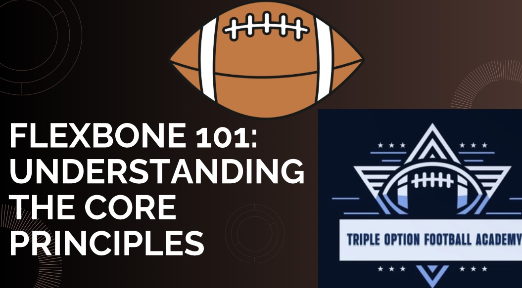 Flexbone 101: Understanding the Core Principles