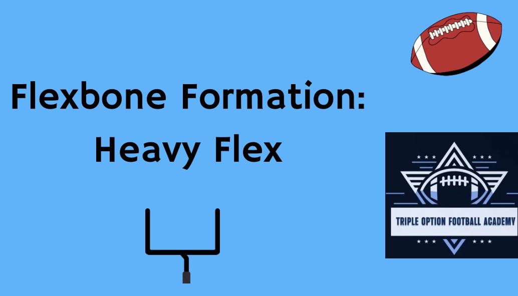 Flexbone Formation: Heavy Flex