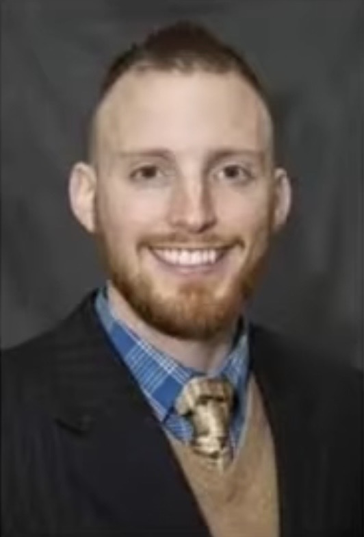 From 2 Wins to the Playoffs: How the Triple Option Transformed Regis Football Fast