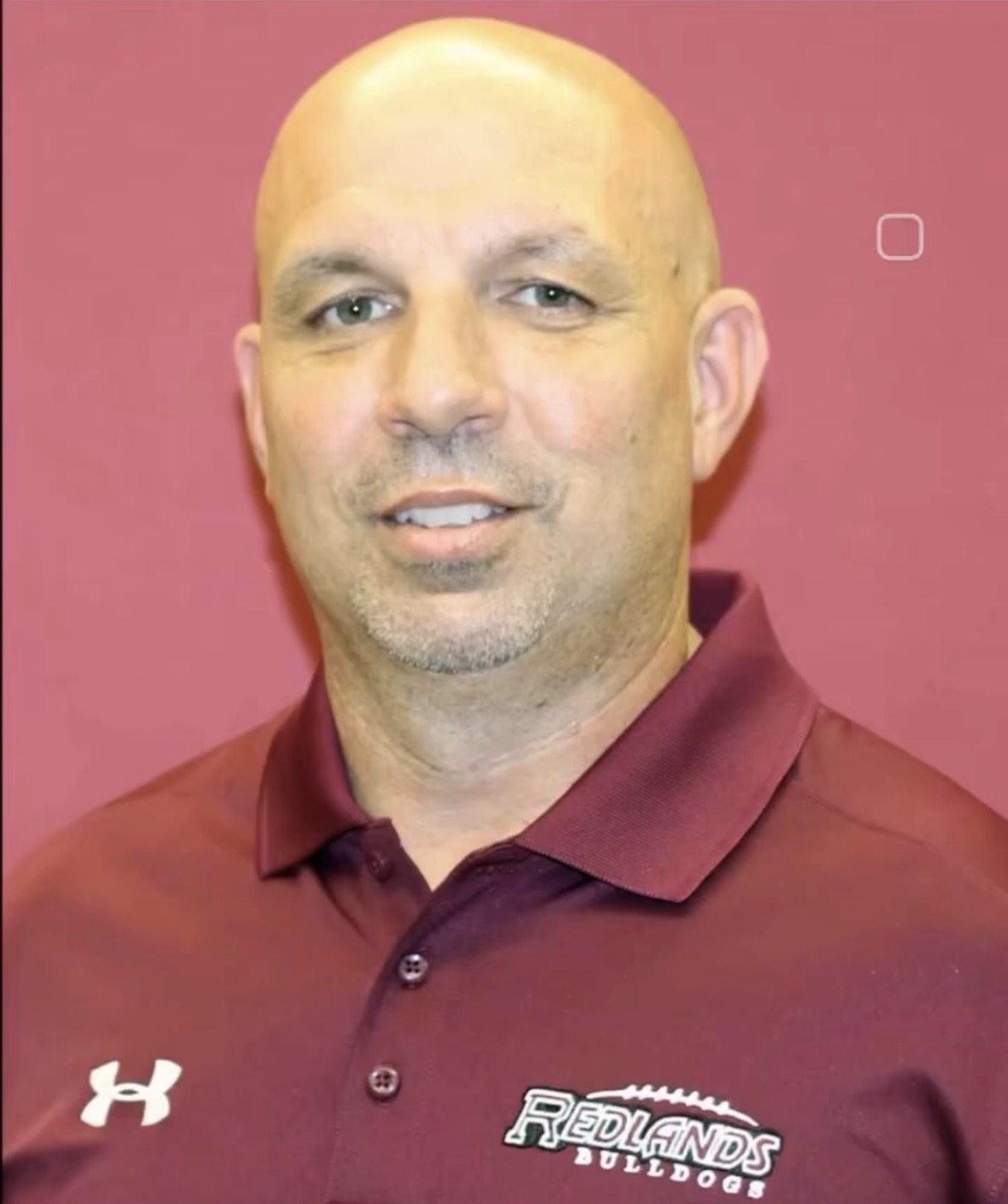 From 1 Win to the Playoffs: How a Flexbone Camp Transformed Temple City Football